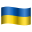 ukraine